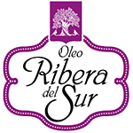 Oleo Ribera del Sur